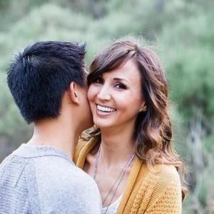 Meet your Posher, Kat